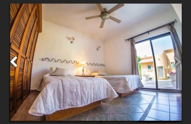 Villa Ikal Playa del Carmen Exterior photo